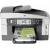 Produktbild HP Officejet 7410