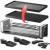 Produktbild Unold Raclette Finesse