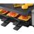 Produktbild Unold Raclette Finesse