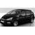 C4 Picasso 1.6 HDi Confort (81 kW) [10]