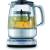 Produktbild Gastroback Gourmet Tea Advanced Automatic