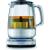 Produktbild Gastroback Gourmet Tea Advanced Automatic