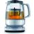 Produktbild Gastroback Gourmet Tea Advanced Automatic