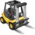 ForkLift 2.0.8