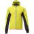 Produktbild Salomon XT WP Softshell Jacket M