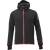 Produktbild Salomon XT WP Softshell Jacket M