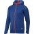 Produktbild Adidas Adistar Archetype Hooded Jacket