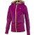 Produktbild Adidas Adistar Archetype Hooded Jacket