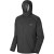 Produktbild Mountain Hardwear Effusion Hooded Jacket