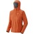 Produktbild Mountain Hardwear Effusion Hooded Jacket