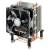 Produktbild Cooler Master Hyper TX3 Evo