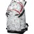 Produktbild Bergans Backcountry Guide 30L