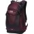 Produktbild Bergans Backcountry Guide 30L