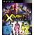 X-Men: Destiny (für PS3)