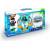 Skylanders: Spyro's Adventure - Starter Pack (für Xbox 360)