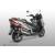 Produktbild Kymco Myroad 700i ABS (43 kW) [11]