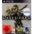 Darksiders (für PS3)