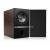 Produktbild KEF Q-Serie 5.1-Set (Q100 / Q500 / Q400b / Q200c)