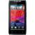 Produktbild Motorola DROID RAZR