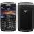 Produktbild RIM BlackBerry Bold (9780)