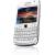 Produktbild RIM BlackBerry Bold (9780)