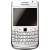 Produktbild RIM BlackBerry Bold (9780)