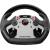 Produktbild Fanatec Forza Motorsport CSR Wheel