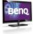 Produktbild BenQ E26-5500