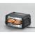 Produktbild Severin Gourmet Grill & Toast GT 2802