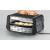 Produktbild Severin Gourmet Grill & Toast GT 2802