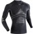 Produktbild X-Bionic Energy Accumulator Evo Round Neck