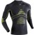 Produktbild X-Bionic Energy Accumulator Evo Round Neck