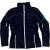 Produktbild Helly Hansen Hydro Power Softshell