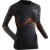 Produktbild X-Bionic Energy Accumulator Evo Round Neck