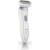 Produktbild Philips Double Contour Ladyshaver HP6366