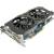 Produktbild Sapphire Radeon HD 6870 1GB GDDR5 Dirt3 Edition