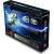 Produktbild Sapphire Radeon HD 6870 1GB GDDR5 Dirt3 Edition