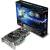 Produktbild Sapphire Radeon HD 6870 1GB GDDR5 Dirt3 Edition