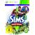 Die Sims 3: Einfach tierisch (für Xbox 360)