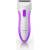 Produktbild Philips HP6341/00 Ladyshaver Wet & Dry