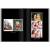 Produktbild Smartphoto Fotobuch Inspire Hardcover Extra Polsterung