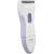 Produktbild Philips HP6342/00 Ladyshaver Wet & Dry