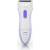 Produktbild Philips HP6342/00 Ladyshaver Wet & Dry