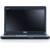 Inspiron 14z (N00NZ421)