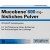 Produktbild Ratiopharm Mucobene