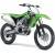 KX450F (43 kW) [11]