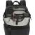 Produktbild Lowepro DSLR Video Fastpack 250 AW