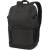 Produktbild Lowepro DSLR Video Fastpack 250 AW