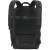 Produktbild Lowepro DSLR Video Fastpack 250 AW