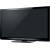 Produktbild Panasonic Viera TX-P50GW30